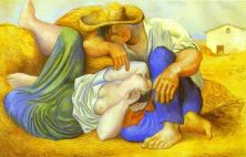 Haga click para ver la imagen ampliada sleeping peasants.jpg